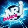 cd various - nrj dance 2011 (2011)