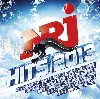 cd various - nrj hits 2013 (2012)