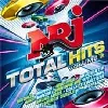cd various - nrj total hits volume 2 (2011)