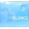 cd various - silence pour les tout - petits (1999)
