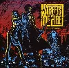 cd various - streets of fire - music from the original motion picture soundtrack (1994)