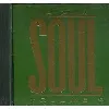 cd various - this is soul volume 4 (1987)