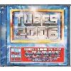 cd various - tubes 2006 (2006)