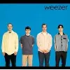 cd weezer - weezer (1994)