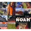 cd yannick noah - pokhara (2010)