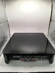 chaine hifi marantz m-cr510