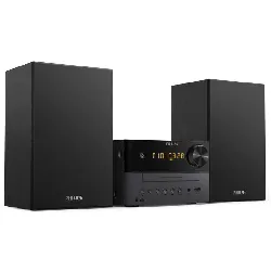 chaîne hifi philips tam3505