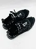 chaussures / baskets basses dior homme b21 neo p39