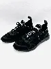 chaussures / baskets basses dior homme b21 neo p39