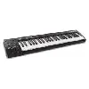 clavier maître - m - audio keystation 49 mkiii - midi usb 49 notes