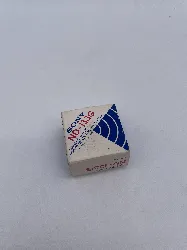 diamand sony nd-133g