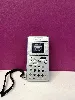dictaphone aiwa tp-m725