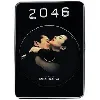 dvd 2046 [édition collector limitée]