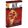 dvd alix -vol 1