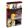 dvd alix vol vii