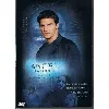 dvd angel - saison 1 - episodes 16 - 19