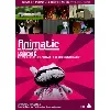 dvd animatic : le meilleur de l'animation internationale - vol. 6