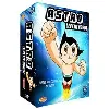 dvd astro le petit robot - edition 6 - partie 1