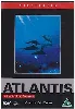 dvd atlantis