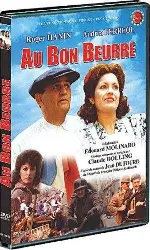 dvd au bon beurre