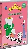 dvd babar - vive les amis ! - vol. 1