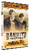 dvd bandits de grands chemins