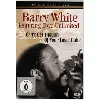 dvd barry white 'can't get enough of your love, babe'