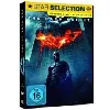 dvd * batman - dark knight [import allemand] (import)