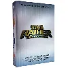 dvd bipack angelina jolie : tomb raider + tomb raider 2 - édition collector
