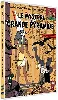 dvd blake et mortimer - le mystère de la grande pyramide