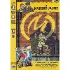 dvd blake et mortimer - vol. 1