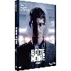 dvd boîte noire - yann gozlan