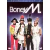 dvd boney m [dvd] [ntsc]