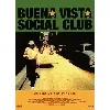 dvd buena vista social club