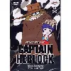 dvd captain herlock volume 4