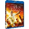 dvd carros de fuego [blu - ray] [dvd] (2012) ben cross; ian charleson; nigel havers