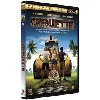 dvd chouette [édition prestige]