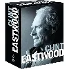 dvd coffret clint eastwood