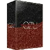 dvd coffret ozu 14 fimls et 1 documentaire