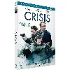 dvd crisis - de nicholas jarecki avec gary oldman