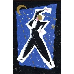 dvd david bowie - serious moonlight - ediiton 2006