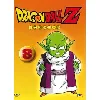 dvd dragon ball z - vol. 08