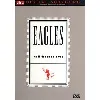 dvd eagles - hell freezes over