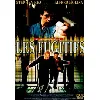 dvd escape - les fugitifs