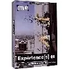 dvd experiences 01