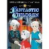 dvd fantastic children - vol. 4