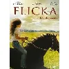 dvd flicka