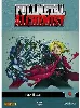 dvd fullmetal alchemist vol.6 [import allemand]