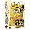 dvd gun frontier - intégrale collector ( collection leiji matsumoto ) [édition limitée] [édition limitée]