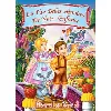 dvd hänsel et gretel